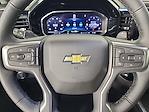 New 2025 Chevrolet Silverado 1500 LTZ Crew Cab 4x4 Pickup for sale #52472 - photo 25