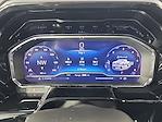 New 2025 Chevrolet Silverado 1500 LTZ Crew Cab 4x4 Pickup for sale #52472 - photo 26