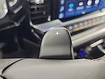 New 2025 Chevrolet Silverado 1500 LTZ Crew Cab 4x4 Pickup for sale #52472 - photo 28