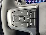 New 2025 Chevrolet Silverado 1500 LTZ Crew Cab 4x4 Pickup for sale #52472 - photo 29