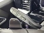 New 2025 Chevrolet Silverado 1500 LTZ Crew Cab 4x4 Pickup for sale #52472 - photo 30
