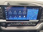 New 2025 Chevrolet Silverado 1500 LTZ Crew Cab 4x4 Pickup for sale #52472 - photo 31