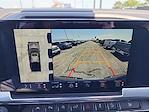 New 2025 Chevrolet Silverado 1500 LTZ Crew Cab 4x4 Pickup for sale #52472 - photo 32