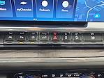 New 2025 Chevrolet Silverado 1500 LTZ Crew Cab 4x4 Pickup for sale #52472 - photo 33