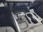 New 2025 Chevrolet Silverado 1500 LTZ Crew Cab 4x4 Pickup for sale #52472 - photo 34