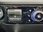 New 2025 Chevrolet Silverado 1500 LTZ Crew Cab 4x4 Pickup for sale #52472 - photo 35