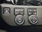 New 2025 Chevrolet Silverado 1500 LTZ Crew Cab 4x4 Pickup for sale #52472 - photo 36