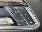 New 2025 Chevrolet Silverado 1500 LTZ Crew Cab 4x4 Pickup for sale #52472 - photo 37