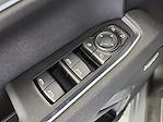 New 2025 Chevrolet Silverado 1500 LTZ Crew Cab 4x4 Pickup for sale #52472 - photo 38