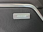 New 2025 Chevrolet Silverado 1500 LTZ Crew Cab 4x4 Pickup for sale #52472 - photo 39