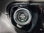 New 2025 Chevrolet Silverado 1500 LTZ Crew Cab 4x4 Pickup for sale #52472 - photo 40