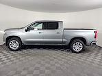 New 2025 Chevrolet Silverado 1500 LTZ Crew Cab 4x4 Pickup for sale #52472 - photo 6
