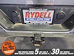 2021 Chevrolet Silverado 1500 Crew Cab 4x4 Pickup for sale #52472A - photo 12
