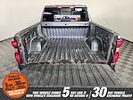 2021 Chevrolet Silverado 1500 Crew Cab 4x4 Pickup for sale #52472A - photo 13