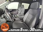 2021 Chevrolet Silverado 1500 Crew Cab 4x4 Pickup for sale #52472A - photo 16