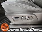 2021 Chevrolet Silverado 1500 Crew Cab 4x4 Pickup for sale #52472A - photo 18