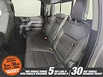 2021 Chevrolet Silverado 1500 Crew Cab 4x4 Pickup for sale #52472A - photo 19