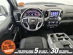 2021 Chevrolet Silverado 1500 Crew Cab 4x4 Pickup for sale #52472A - photo 20
