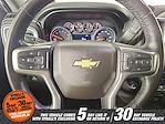 2021 Chevrolet Silverado 1500 Crew Cab 4x4 Pickup for sale #52472A - photo 21