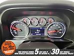 2021 Chevrolet Silverado 1500 Crew Cab 4x4 Pickup for sale #52472A - photo 22