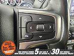 2021 Chevrolet Silverado 1500 Crew Cab 4x4 Pickup for sale #52472A - photo 23