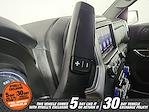 2021 Chevrolet Silverado 1500 Crew Cab 4x4 Pickup for sale #52472A - photo 24