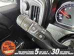 2021 Chevrolet Silverado 1500 Crew Cab 4x4 Pickup for sale #52472A - photo 26