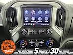 2021 Chevrolet Silverado 1500 Crew Cab 4x4 Pickup for sale #52472A - photo 27