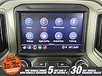 2021 Chevrolet Silverado 1500 Crew Cab 4x4 Pickup for sale #52472A - photo 28