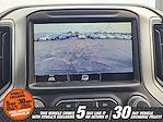 2021 Chevrolet Silverado 1500 Crew Cab 4x4 Pickup for sale #52472A - photo 29