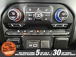2021 Chevrolet Silverado 1500 Crew Cab 4x4 Pickup for sale #52472A - photo 30