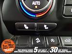 2021 Chevrolet Silverado 1500 Crew Cab 4x4 Pickup for sale #52472A - photo 31