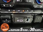 2021 Chevrolet Silverado 1500 Crew Cab 4x4 Pickup for sale #52472A - photo 32