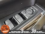 2021 Chevrolet Silverado 1500 Crew Cab 4x4 Pickup for sale #52472A - photo 34