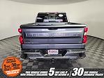 2021 Chevrolet Silverado 1500 Crew Cab 4x4 Pickup for sale #52472A - photo 9