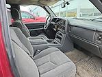 2004 Chevrolet Silverado 1500 Crew Cab 4WD Pickup for sale #52482B - photo 5