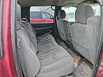 2004 Chevrolet Silverado 1500 Crew Cab 4WD Pickup for sale #52482B - photo 6