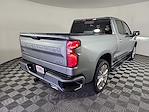 2025 Chevrolet Silverado 1500 Crew Cab 4x4 Pickup for sale #52484 - photo 2