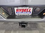 2025 Chevrolet Silverado 1500 Crew Cab 4x4 Pickup for sale #52484 - photo 12