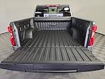 2025 Chevrolet Silverado 1500 Crew Cab 4x4 Pickup for sale #52484 - photo 13