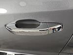 2025 Chevrolet Silverado 1500 Crew Cab 4x4 Pickup for sale #52484 - photo 15
