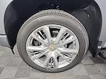 2025 Chevrolet Silverado 1500 Crew Cab 4x4 Pickup for sale #52484 - photo 16