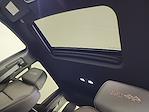 2025 Chevrolet Silverado 1500 Crew Cab 4x4 Pickup for sale #52484 - photo 18