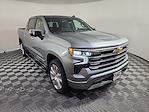 2025 Chevrolet Silverado 1500 Crew Cab 4x4 Pickup for sale #52484 - photo 3
