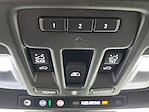 2025 Chevrolet Silverado 1500 Crew Cab 4x4 Pickup for sale #52484 - photo 20