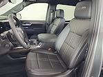 2025 Chevrolet Silverado 1500 Crew Cab 4x4 Pickup for sale #52484 - photo 21