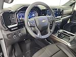 2025 Chevrolet Silverado 1500 Crew Cab 4x4 Pickup for sale #52484 - photo 22