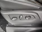 2025 Chevrolet Silverado 1500 Crew Cab 4x4 Pickup for sale #52484 - photo 23