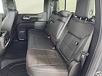 2025 Chevrolet Silverado 1500 Crew Cab 4x4 Pickup for sale #52484 - photo 24
