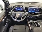 2025 Chevrolet Silverado 1500 Crew Cab 4x4 Pickup for sale #52484 - photo 25